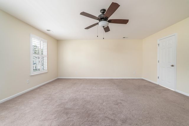 3660 Locklear Lane, Mount Pleasant, SC 29466