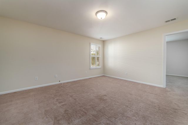 3660 Locklear Lane, Mount Pleasant, SC 29466