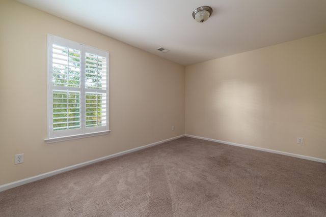 3660 Locklear Lane, Mount Pleasant, SC 29466