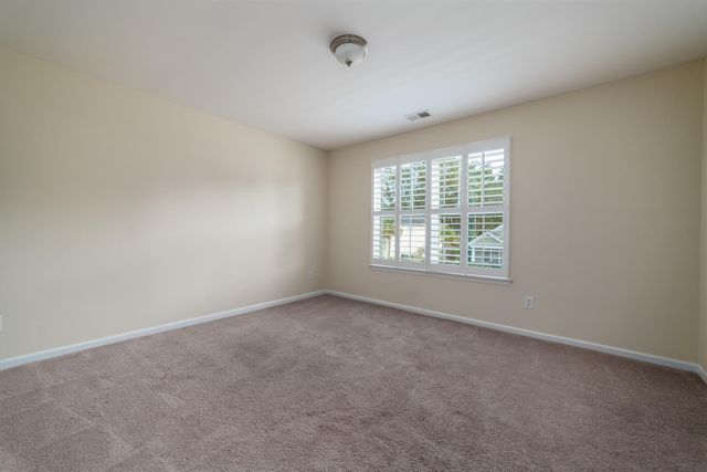 3660 Locklear Lane, Mount Pleasant, SC 29466