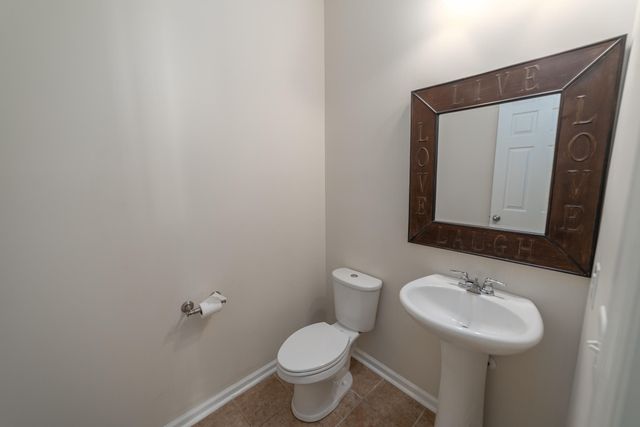 3660 Locklear Lane, Mount Pleasant, SC 29466