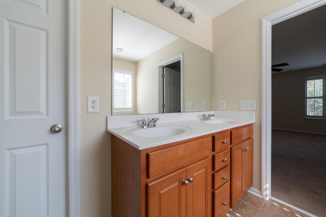 3660 Locklear Lane, Mount Pleasant, SC 29466