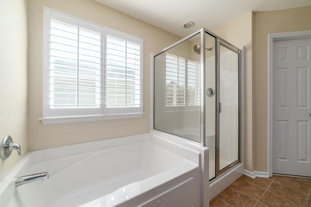 3660 Locklear Lane, Mount Pleasant, SC 29466