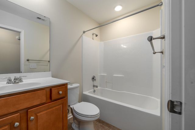 3660 Locklear Lane, Mount Pleasant, SC 29466