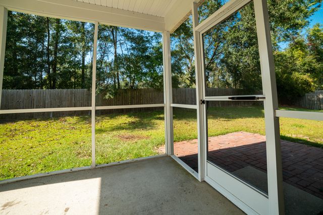 3660 Locklear Lane, Mount Pleasant, SC 29466