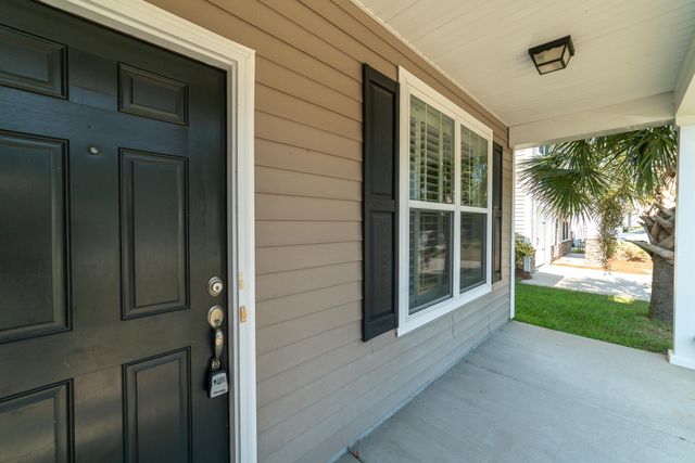 3660 Locklear Lane, Mount Pleasant, SC 29466