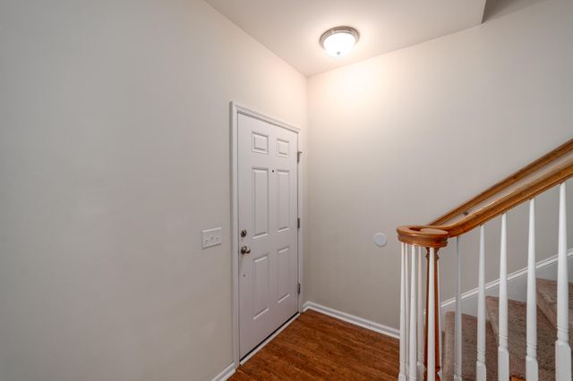 3660 Locklear Lane, Mount Pleasant, SC 29466