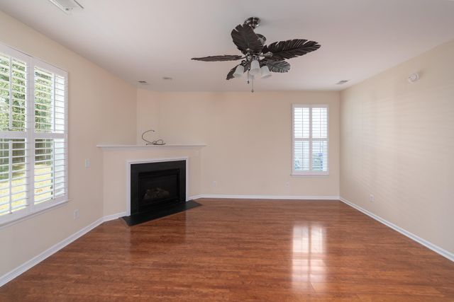 3660 Locklear Lane, Mount Pleasant, SC 29466