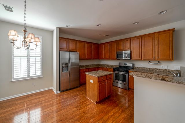 3660 Locklear Lane, Mount Pleasant, SC 29466