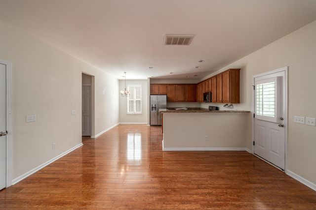 3660 Locklear Lane, Mount Pleasant, SC 29466