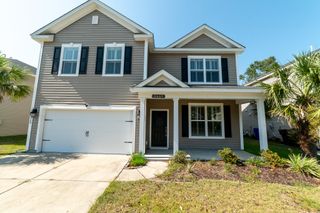 3660 Locklear Lane, Mount Pleasant, SC 29466
