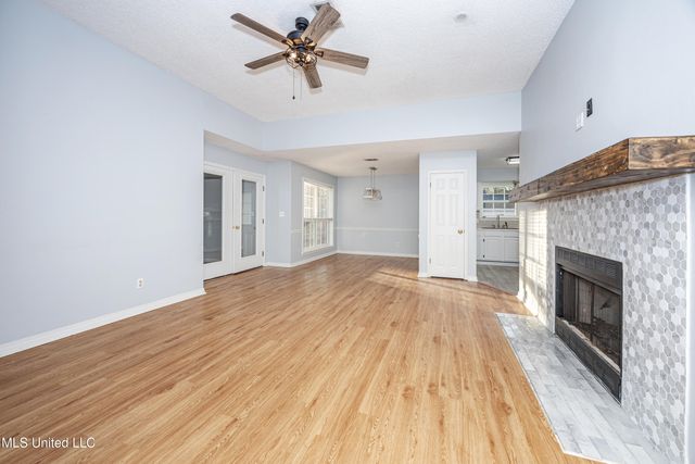 9229 Point Aux Chenes Road, Ocean Springs, MS 39564