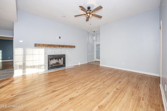 9229 Point Aux Chenes Road, Ocean Springs, MS 39564