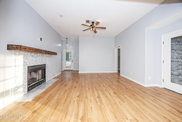 9229 Point Aux Chenes Road, Ocean Springs, MS 39564