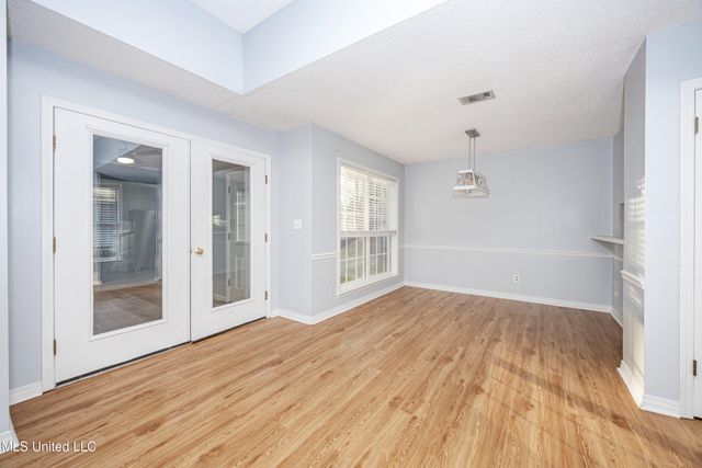 9229 Point Aux Chenes Road, Ocean Springs, MS 39564