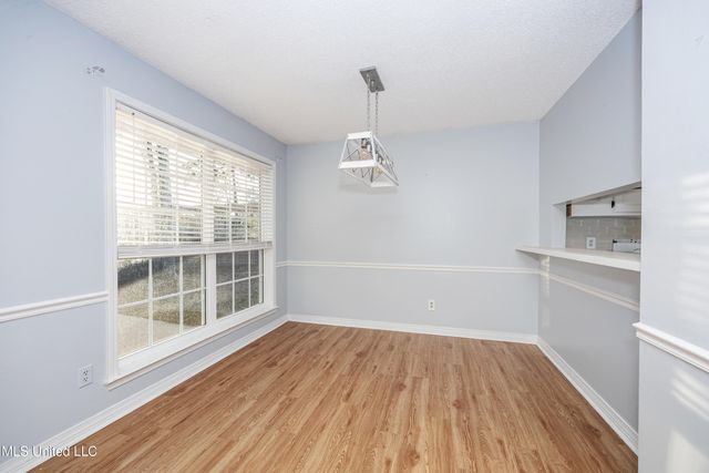 9229 Point Aux Chenes Road, Ocean Springs, MS 39564