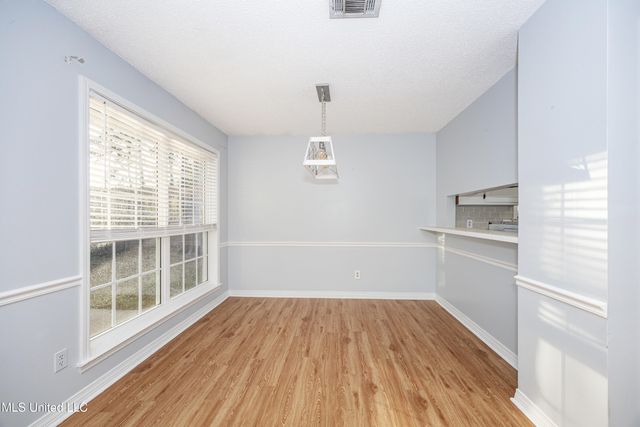 9229 Point Aux Chenes Road, Ocean Springs, MS 39564