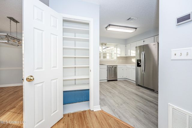 9229 Point Aux Chenes Road, Ocean Springs, MS 39564