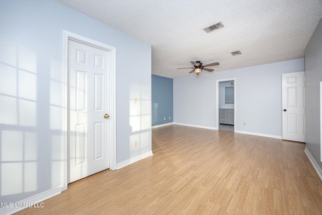 9229 Point Aux Chenes Road, Ocean Springs, MS 39564