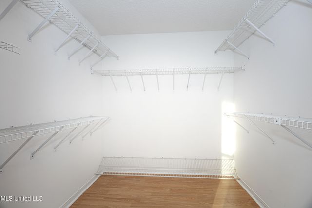 9229 Point Aux Chenes Road, Ocean Springs, MS 39564