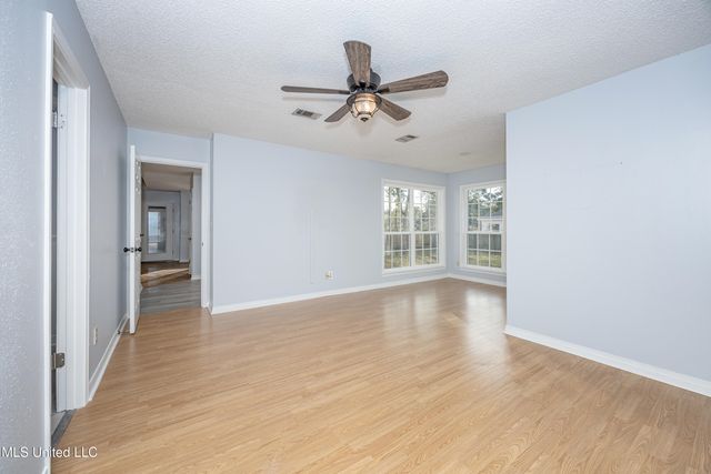 9229 Point Aux Chenes Road, Ocean Springs, MS 39564