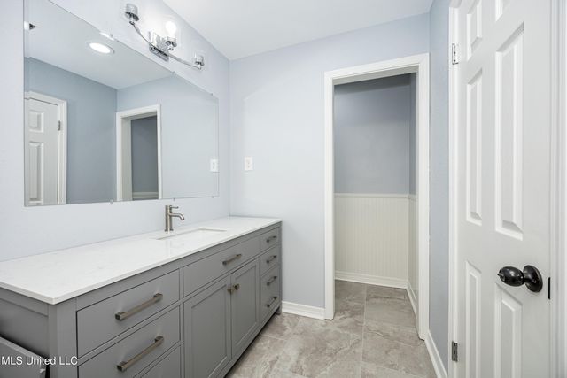 9229 Point Aux Chenes Road, Ocean Springs, MS 39564