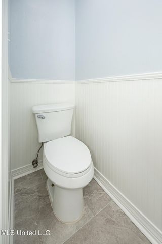 9229 Point Aux Chenes Road, Ocean Springs, MS 39564