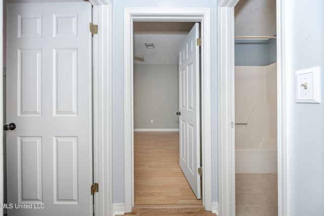 9229 Point Aux Chenes Road, Ocean Springs, MS 39564