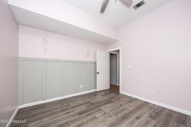 9229 Point Aux Chenes Road, Ocean Springs, MS 39564