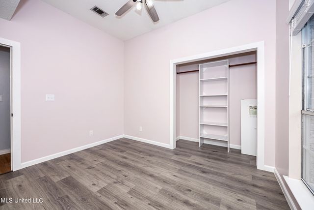 9229 Point Aux Chenes Road, Ocean Springs, MS 39564