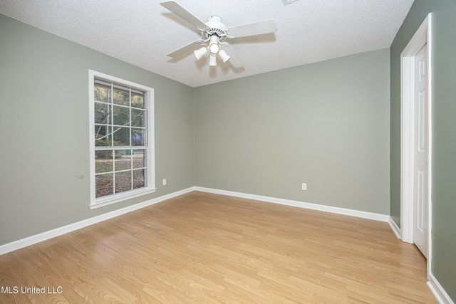 9229 Point Aux Chenes Road, Ocean Springs, MS 39564