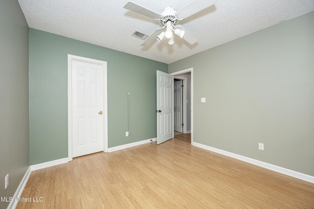 9229 Point Aux Chenes Road, Ocean Springs, MS 39564