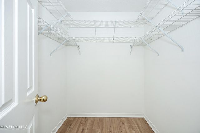 9229 Point Aux Chenes Road, Ocean Springs, MS 39564