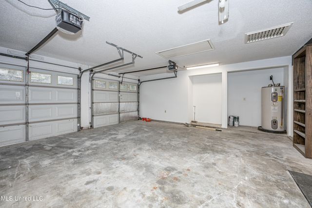 9229 Point Aux Chenes Road, Ocean Springs, MS 39564