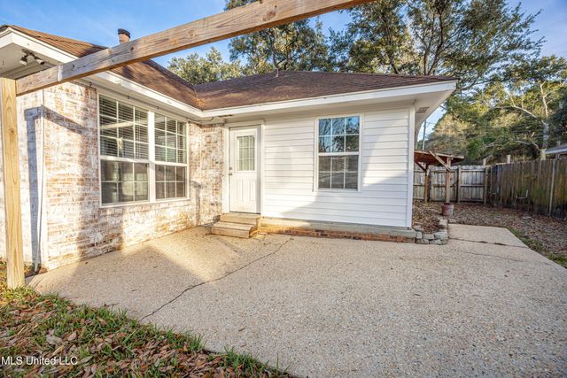 9229 Point Aux Chenes Road, Ocean Springs, MS 39564