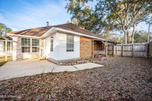 9229 Point Aux Chenes Road, Ocean Springs, MS 39564