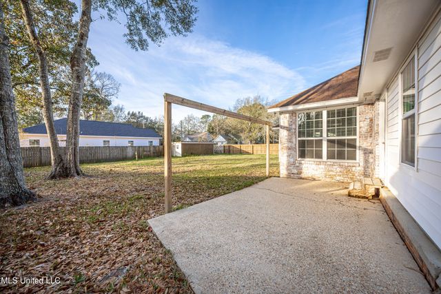 9229 Point Aux Chenes Road, Ocean Springs, MS 39564
