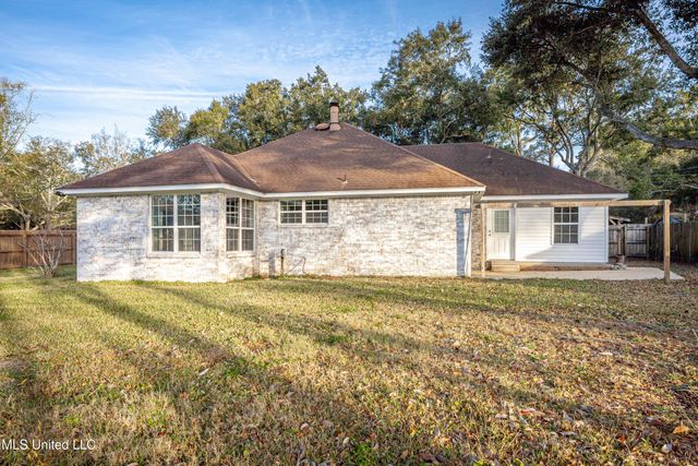 9229 Point Aux Chenes Road, Ocean Springs, MS 39564