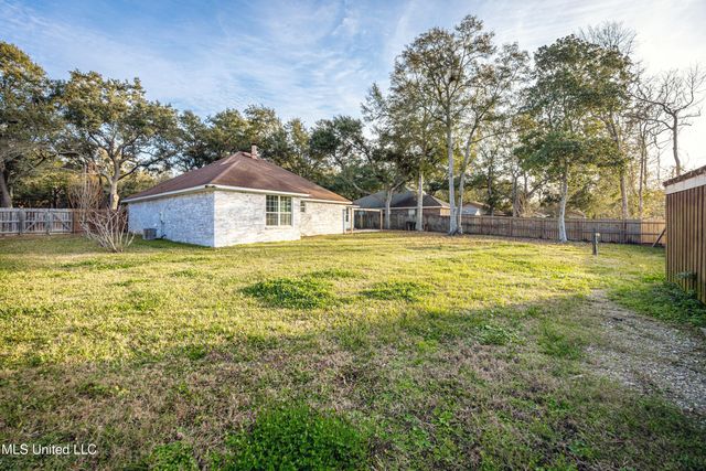 9229 Point Aux Chenes Road, Ocean Springs, MS 39564
