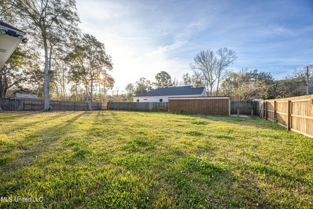 9229 Point Aux Chenes Road, Ocean Springs, MS 39564