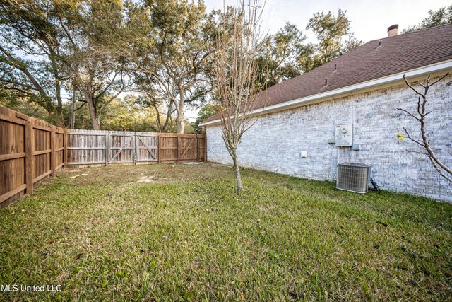 9229 Point Aux Chenes Road, Ocean Springs, MS 39564