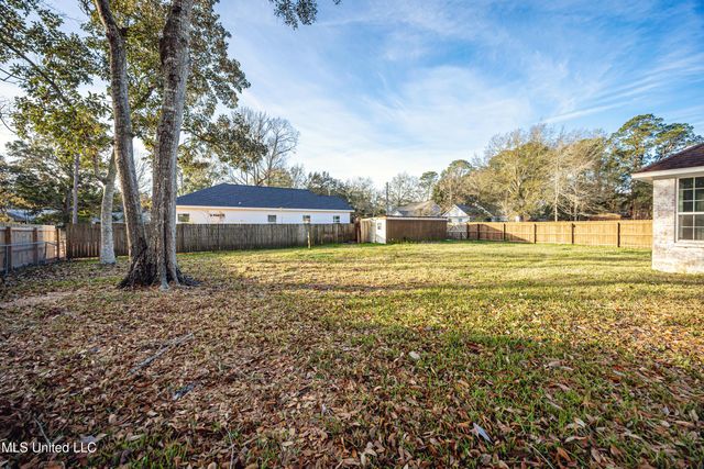 9229 Point Aux Chenes Road, Ocean Springs, MS 39564