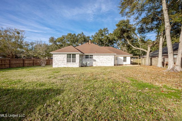 9229 Point Aux Chenes Road, Ocean Springs, MS 39564