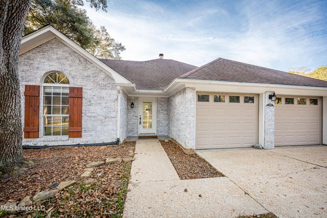 9229 Point Aux Chenes Road, Ocean Springs, MS 39564