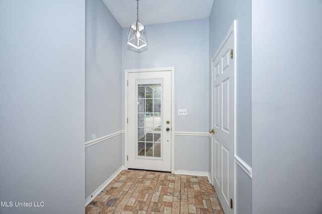 9229 Point Aux Chenes Road, Ocean Springs, MS 39564