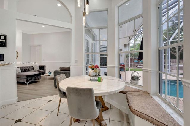 351 NW 110th Ave, Plantation, FL 33324