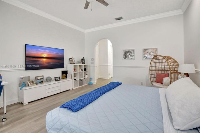 351 NW 110th Ave, Plantation, FL 33324