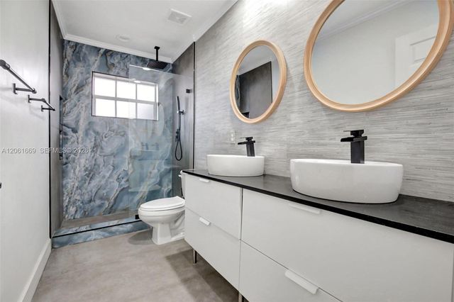 351 NW 110th Ave, Plantation, FL 33324