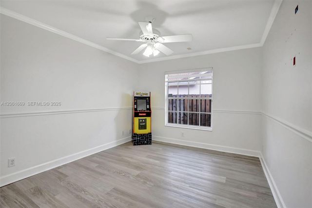 351 NW 110th Ave, Plantation, FL 33324