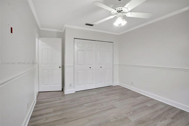 351 NW 110th Ave, Plantation, FL 33324